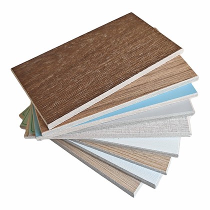 cf3518ef-e213-4004-ba28-e6ef969bc76d cf3518ef-e213-4004-ba28-e6ef969bc76d